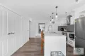 Property photo of 49 Boolarra Avenue Newborough VIC 3825