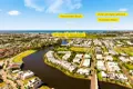 Property photo of 13 Meridien Drive Maroochydore QLD 4558