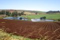 Property photo of 605 Castra Road Abbotsham TAS 7315