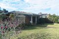 Property photo of 15 Foreshore Drive Salamander Bay NSW 2317