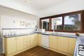 Property photo of 80 Queens Parade East Newport NSW 2106