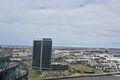 Property photo of 1810N/883 Collins Street Docklands VIC 3008