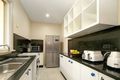 Property photo of 230 West Botany Street Banksia NSW 2216