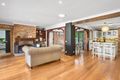 Property photo of 2A The Summit Road Port Macquarie NSW 2444