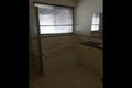 Property photo of 23 St Leonard Way Pakenham VIC 3810