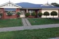 Property photo of 23 St Leonard Way Pakenham VIC 3810