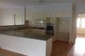 Property photo of 23 St Leonard Way Pakenham VIC 3810