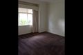Property photo of 23 St Leonard Way Pakenham VIC 3810