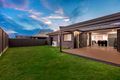 Property photo of 139 Village Circuit Gregory Hills NSW 2557