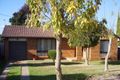 Property photo of 29 Rose Road Griffith NSW 2680