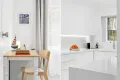 Property photo of 9/9 Burne Avenue Dee Why NSW 2099
