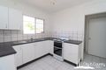 Property photo of 3 Sunflower Street Miles End QLD 4825