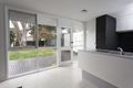 Property photo of 18 Cornish Place Holder ACT 2611