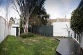 Property photo of 18 Cornish Place Holder ACT 2611