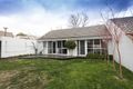 Property photo of 18 Cornish Place Holder ACT 2611