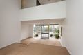 Property photo of 18 Cornish Place Holder ACT 2611
