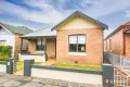 Property photo of 23 Academy Street Lithgow NSW 2790
