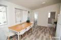 Property photo of 23 Academy Street Lithgow NSW 2790