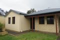 Property photo of 18 Oats View Donnybrook WA 6239