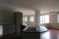 Property photo of 18 Oats View Donnybrook WA 6239