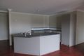 Property photo of 18 Oats View Donnybrook WA 6239