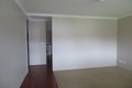 Property photo of 18 Oats View Donnybrook WA 6239
