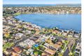 Property photo of 44 Bruce Street Kogarah Bay NSW 2217