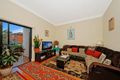 Property photo of 26 Waverley Street Belmore NSW 2192