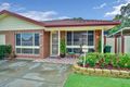 Property photo of 2/50 Francisco Crescent Rosemeadow NSW 2560