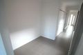 Property photo of 8 Antigua Walk Epping VIC 3076