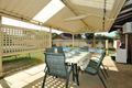 Property photo of 23 Adina Way Rockingham WA 6168