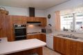 Property photo of 22 Vincent Avenue North Brighton SA 5048