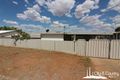 Property photo of 3 Sunflower Street Miles End QLD 4825