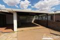 Property photo of 3 Sunflower Street Miles End QLD 4825