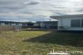 Property photo of 3 Sunflower Street Miles End QLD 4825