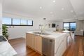 Property photo of 230A Soldiers Point Road Salamander Bay NSW 2317