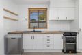 Property photo of 9 A'Beckett Street Watson ACT 2602