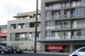 Property photo of 25/29-45 Parramatta Road Concord NSW 2137