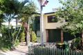 Property photo of 13 Anthony Avenue Mooloolaba QLD 4557