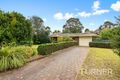 Property photo of 70 Heysen Drive Trott Park SA 5158