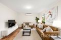 Property photo of 70 Heysen Drive Trott Park SA 5158