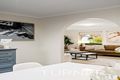 Property photo of 70 Heysen Drive Trott Park SA 5158