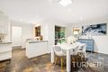Property photo of 70 Heysen Drive Trott Park SA 5158