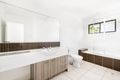 Property photo of 10/5 Cotterell Road Kallangur QLD 4503