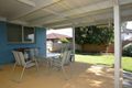 Property photo of 21 Beresford Crescent Gladstone Park VIC 3043