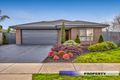 Property photo of 2 Flores Street Trafalgar VIC 3824