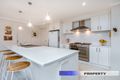 Property photo of 2 Flores Street Trafalgar VIC 3824