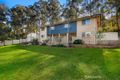 Property photo of 44 Alexandra Parade Wamuran QLD 4512