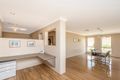 Property photo of 15 Battrass Loop Baldivis WA 6171