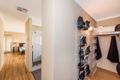 Property photo of 15 Battrass Loop Baldivis WA 6171